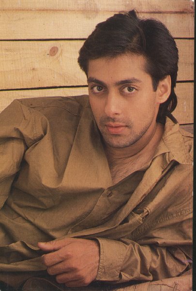 Why Salman Khan is the Best Celebrity Host on TV