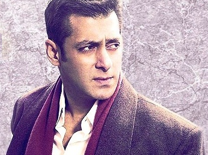 Salman Khan is one of the best TV hosts in India