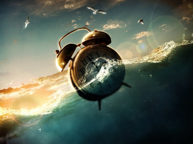 lost_time_by_vanleith-d4em3se