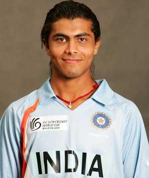 Ravindra-Jadeja.jpg