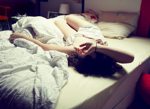 How to Deal With Sleep Apnea?