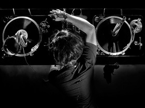 How To Copyright Your Music The Right Way