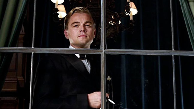 Movie Review: The Great Gatsby is a Mixed Bag, Say Critics
