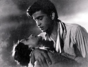Why ‘Popular Cinema’ is Poison