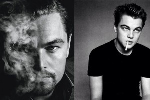 6 Leonardo DiCaprio Roles That Were No-Melodrama Tearjerkers