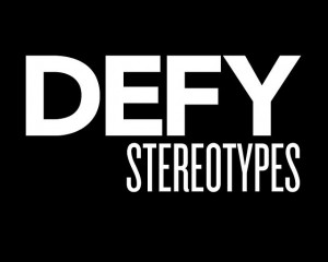 Make Love, Not Stereotypes: Breaking Stereotypes with TrulyMadly