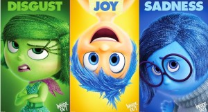 Top Animated Movies of 2015 For Your Viewing Pleasure