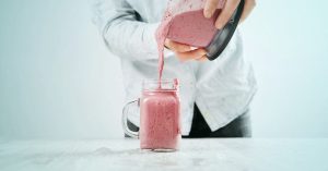 Top-Rated Dairy Free Meal Replacement Shakes Buying Guide & Review