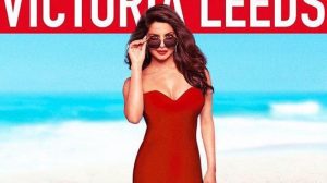 Bollywood’s Best Exports to Hollywood
