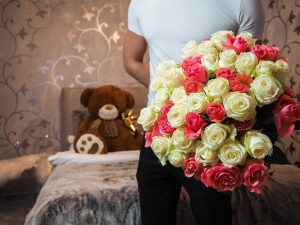 10 Special Gift Ideas for Your Loved Ones Are Going to Cherish on Their Special Day