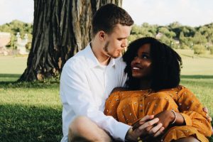 Best Ways to Start Dating Someone Interracially ASAP