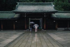 Spotting the Danger: 4 Red Flags Indicating That the Floor You’re Standing on Is Not Safe