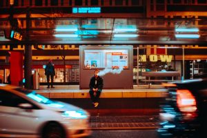 Here’s Why Juuling and Vaping is Trendy But Risky