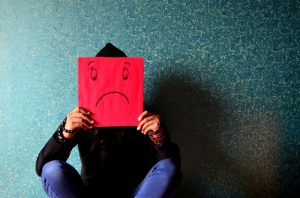 4 Myths About Erectile Dysfunction