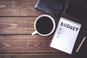 4 Budgeting Mistakes Most Of Us Make That Can Be Fixed