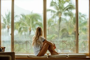 5 Tips for Making the Most of Your Morning Routine
