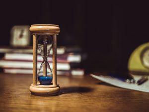 How to Find More Time: 4 Simple Life Hacks to Give Yourself More Time