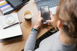 7 Ways Even World-Class Procrastinators Can Improve Their Time Management Skills