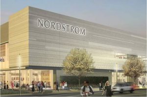 Why Nordstrom Is The Best Place To Visit?