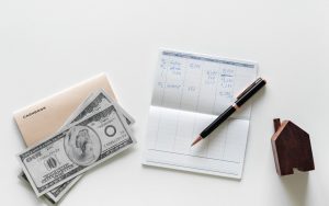 3 Ways FD Account Helps You Create A Financial Corpus