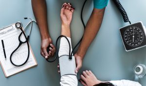 Recommended Preventative Health Screenings for Millennials