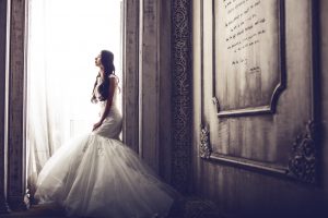 Bridal Blunders: 5 Mistakes To Avoid When Planning Your Wedding