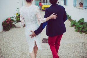 Betrayed by Your Spouse? Here Are the Reasons to Seek a Marriage Counseling Expert for Infidelity