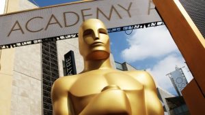 Oscar nominations 2020: Watch live; complete list of nominees