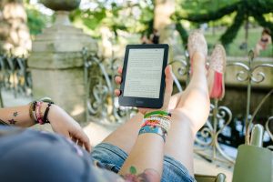 5 Most Useful Gadgets for Travelling