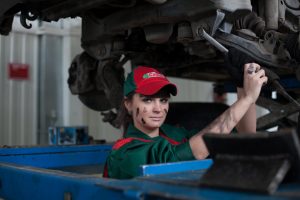 Getting Under the Hood: How to Decide to DIY Your Car Repair