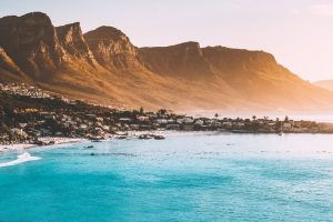 Why Cape Town is Still Safe to Visit in 2020 if Crime Rate Worries You