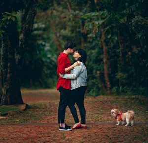 Yin and Yang: 5 Signs Your Marriage Is Worth Saving and 5 Signs It’s Time to Part Ways