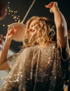 How You Can Celebrate A Family Members’ Seventieth Birthday