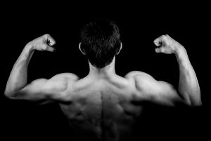 Know Everything About the Use of the Best Anabolic Steroid Drugs