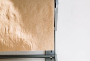 Butcher Paper vs. Parchment Paper vs. Foil: When Is the Right Time to Use Each?