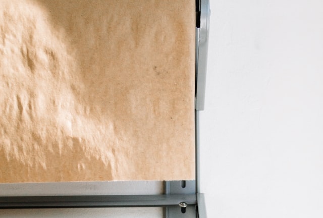 Butcher Paper vs. Parchment Paper vs. Foil: When Is the Right Time to Use Each?
