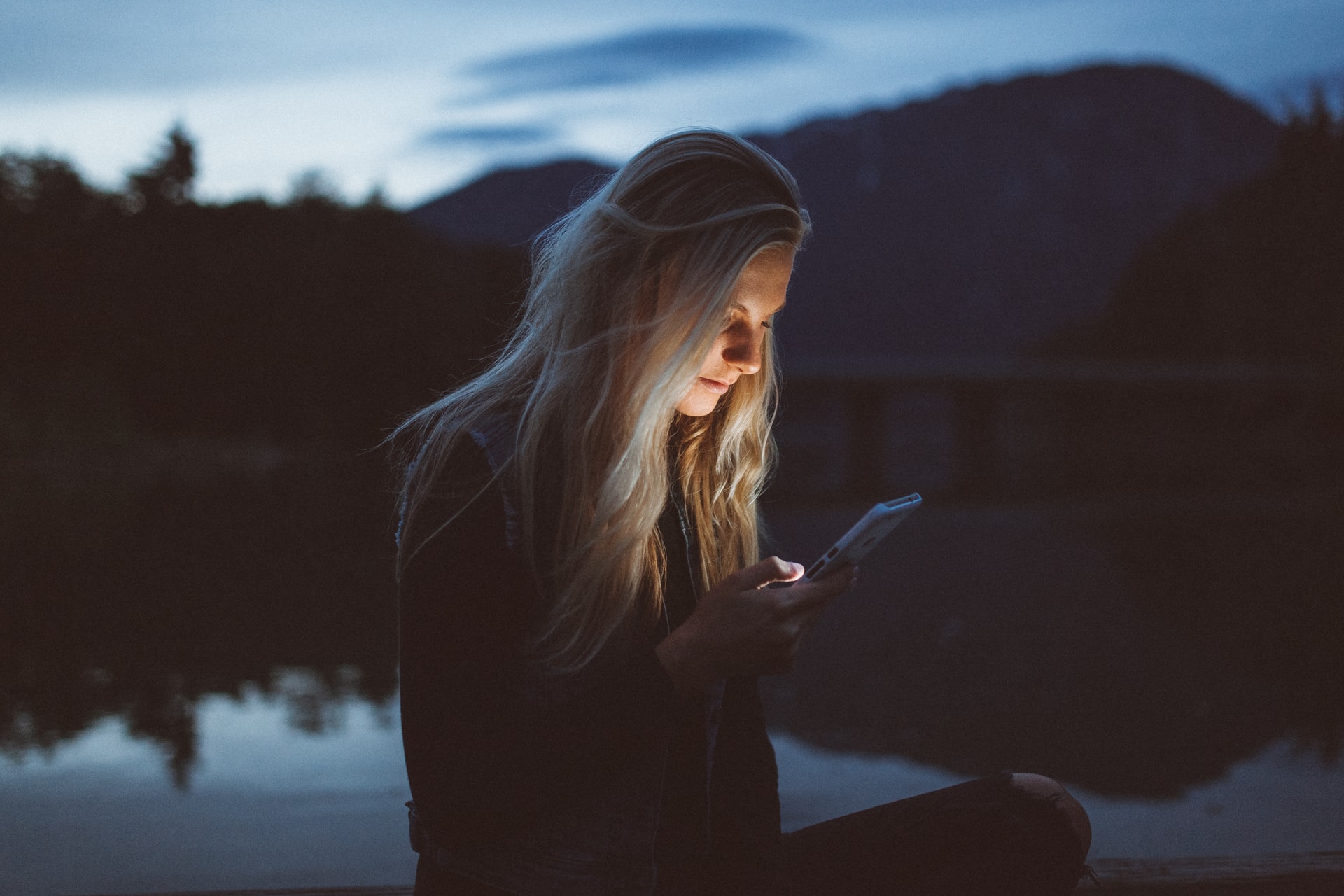6 Texting Secrets of Highly Effective Texters