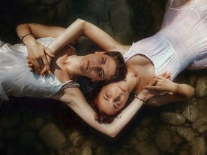 Progress Through Time: 5 Things That Are No Longer Taboo in the Modern Society