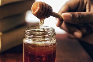 How Do I Know If My Umf Manuka Honey Is Real?