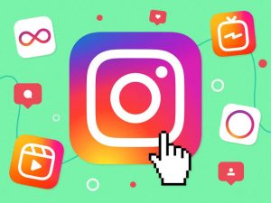 Followers Gallery: A great app to get free and real Instagram followers and likes