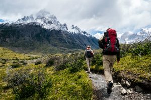 3 Outings to Get You Out of The House