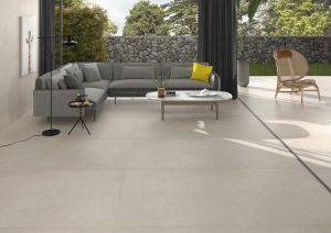 Are Porcelain And Ceramic Tiles Same?