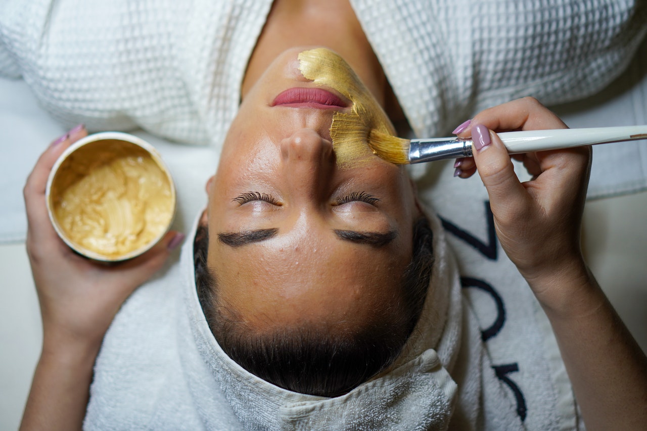 A Visit to the Spa Can Help Maintain a Youthful Appearance