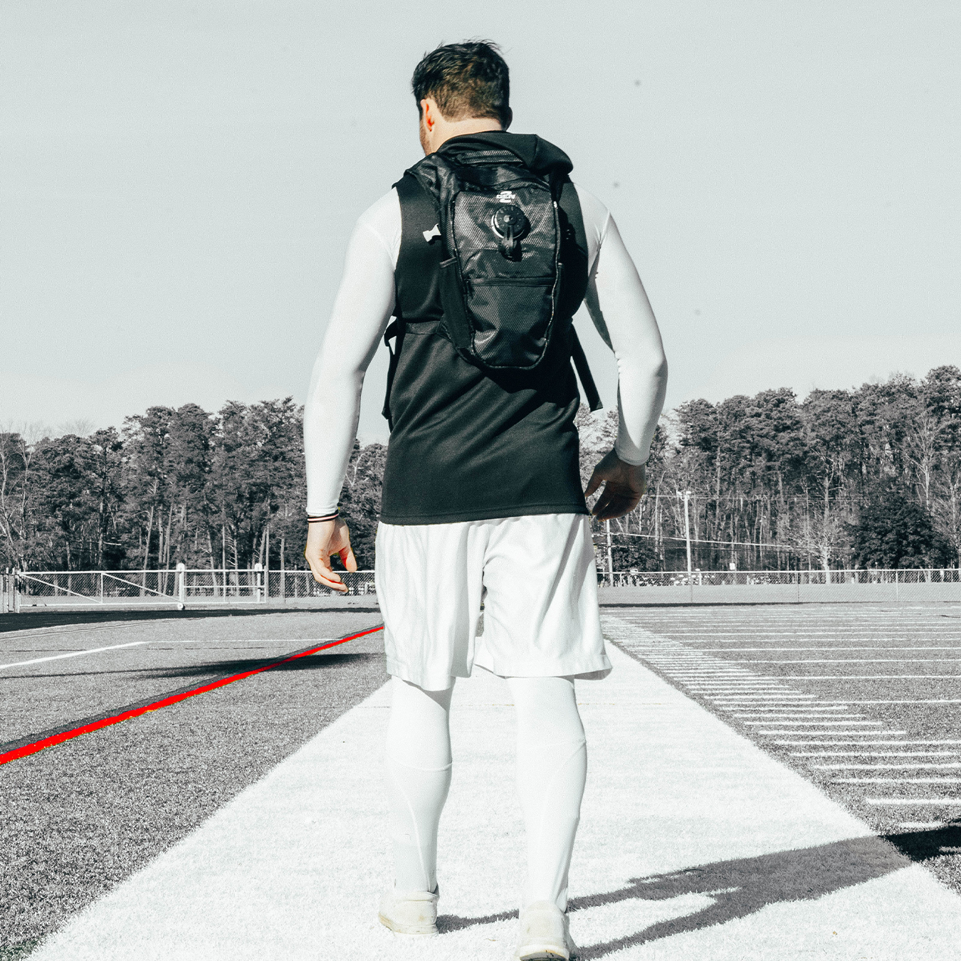 Best Running Pack LeisureMartini