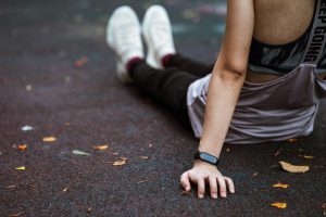 Know All About Cardio Watches and Its Features
