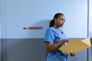 5 Reasons Island medical schools are the best for your medical career