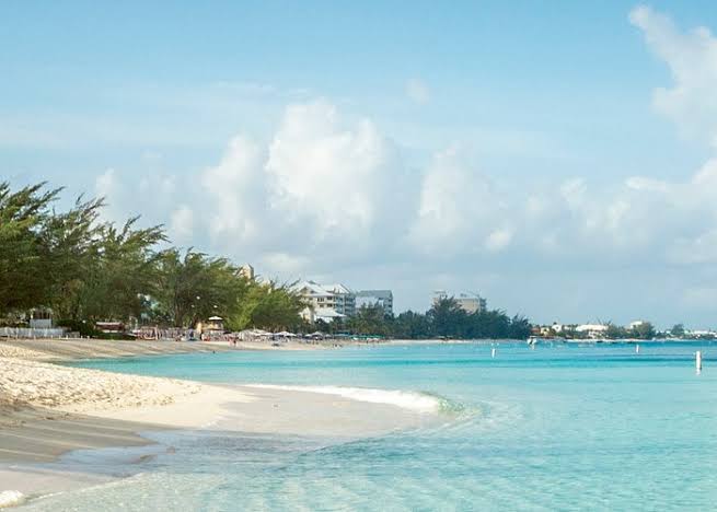 Best Things to Do in Grand Cayman 