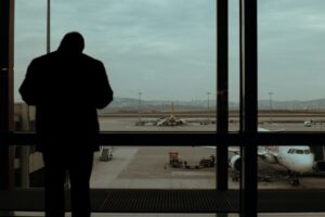 How Convenient is Long-Term Airport Parking in Philadelphia? 