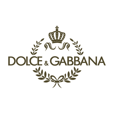 Dolce & Gabbana Empowers LGBTQ+ Students With Scholarships