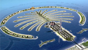 Top Communities to Invest in Dubai Real Estate